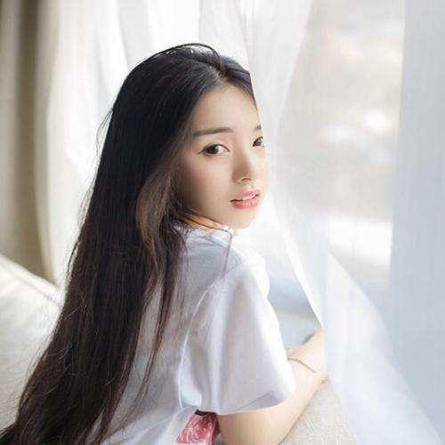 图书馆的女朋友[爱心]第5集